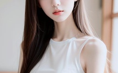 国产免费人做人爱